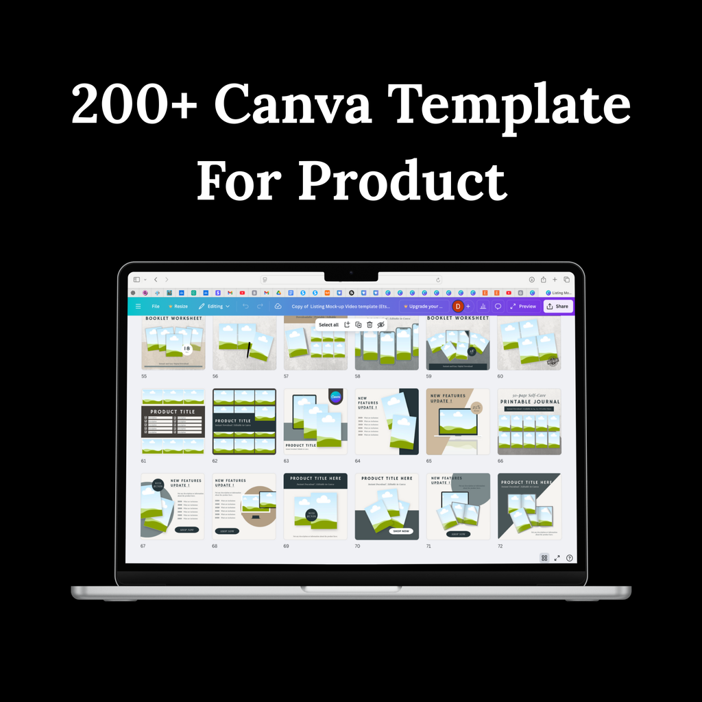 Digital Success Blueprint Kit (PLR)