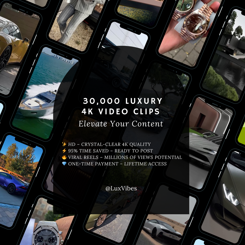 Digital Success Blueprint Kit (PLR)